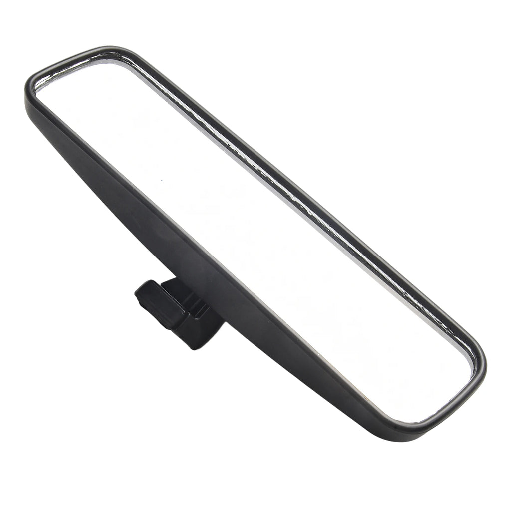 Interior Rear View Mirror Interior Rear View Mirror Rear View Mirror Rear View Mirror ABS For Micra For Nissan Quake