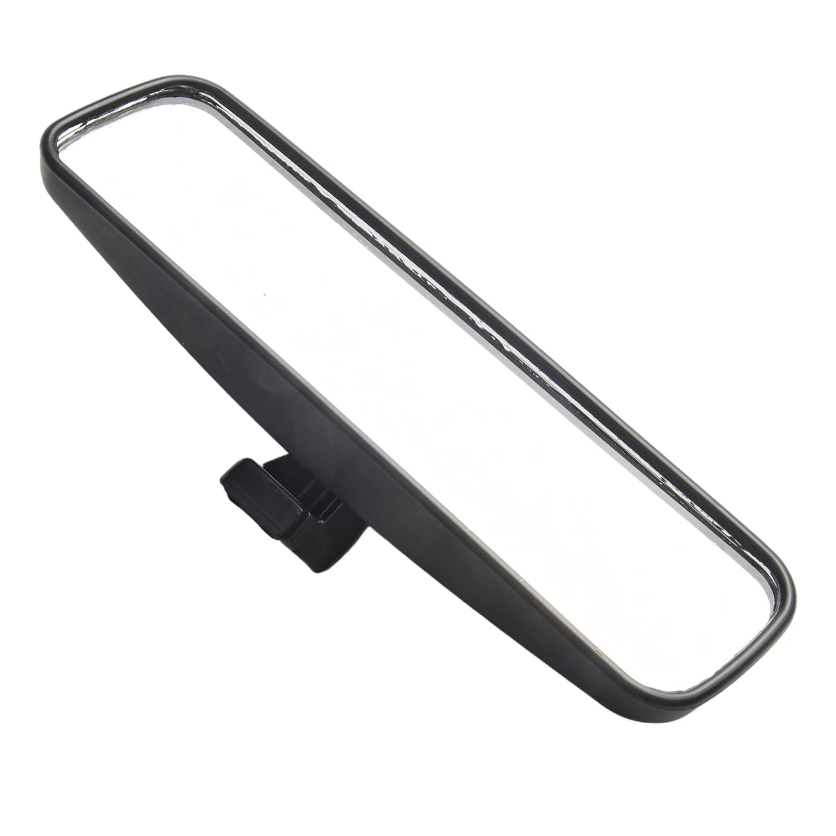 Interior Rear View Mirror Interior Rear View Mirror Rear View Mirror Rear View Mirror ABS For Micra For Nissan Quake