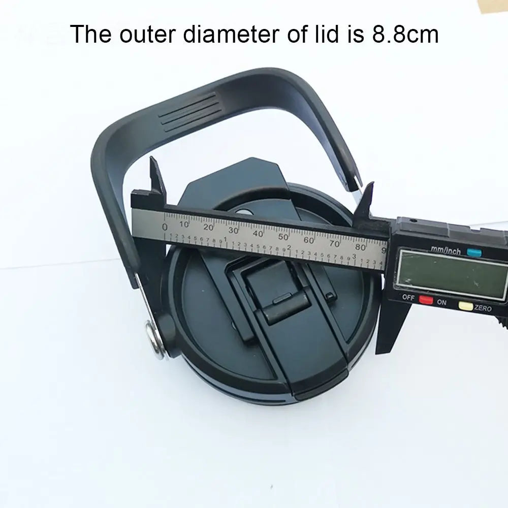 PVC Bottle Cover Splash Spill Proof 600/750/900/1050/1200ml Sealing Lids With Straw Universal for Tyeso 600/750/900/1050/1200ml Quake