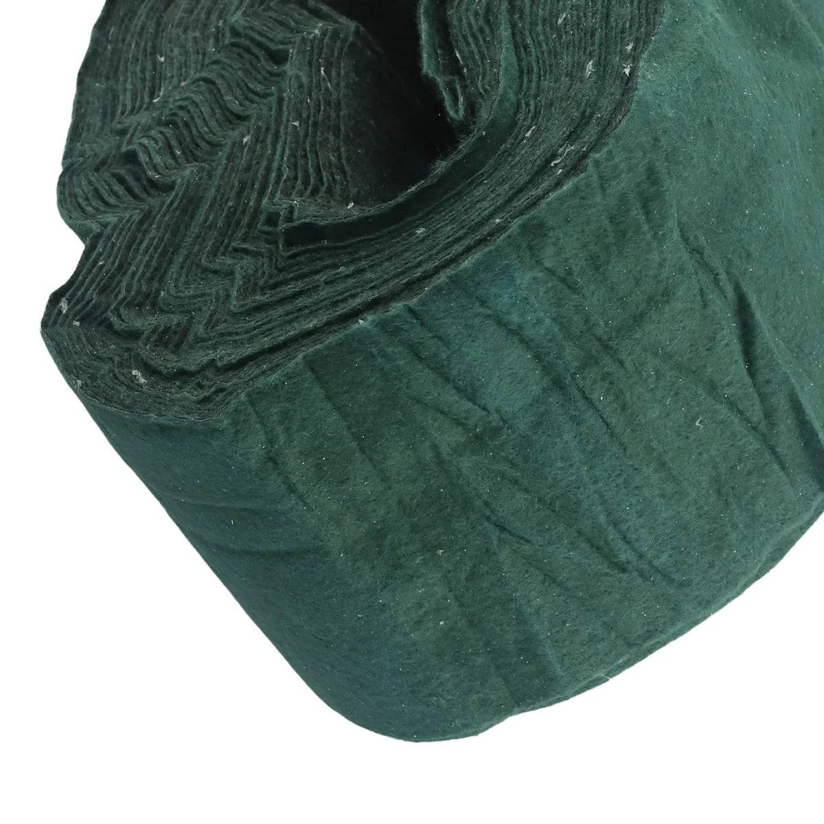 Plant Cover Winter Warm Cover Tree Shrub Plant Protecting Wrap Frost Protection For Yard Garden Plants Small Tree Keeping Safe Quake