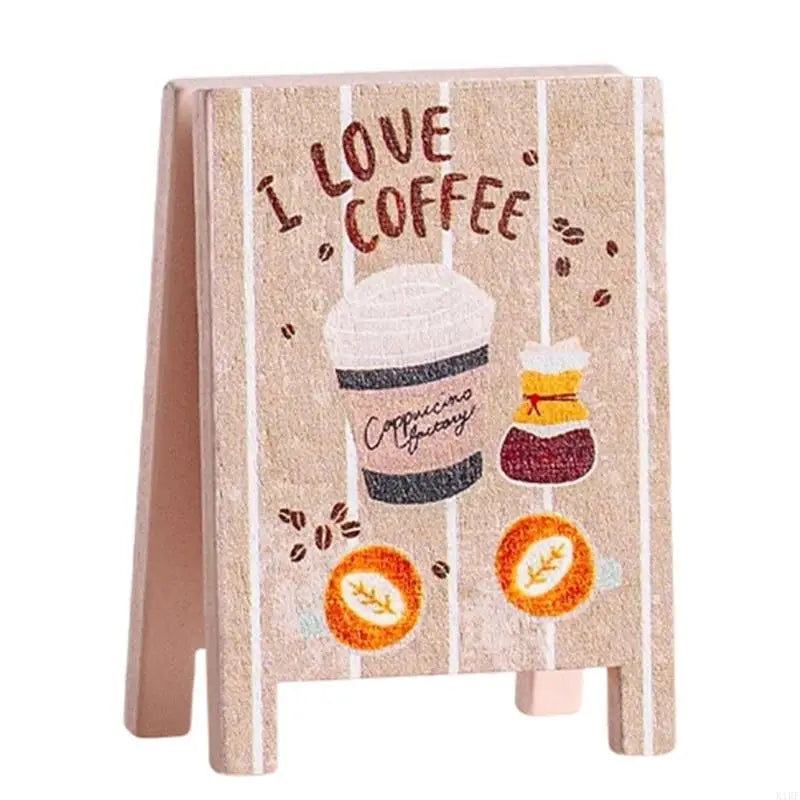 Paper Clip Stand Decorative Photo Display Stand Desktop Note Memo Organiser For Memos Photos And Name Cards K1KF Quake Type 1 CN