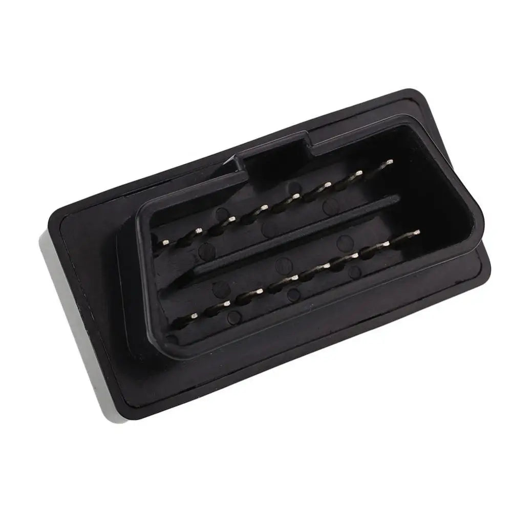 OBD For 2009 2010 2011 2012 2013 2014 Window Closer Device Opening Closing Module System for the car for Auto Quake