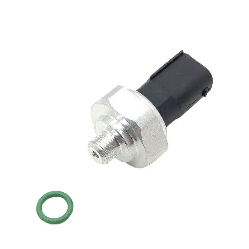 2110000283 For Mercedes-Benz W169 W176 W245 W246 W203 CL203 S203 W204 C204 C218 W211 W212 A/C Pressure Sensor Transducer Switch Quake