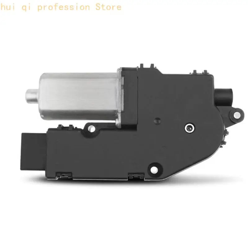 Geared Sunroof Motor Replacement 70450TA0A01 for Roof Service H8WE Quake