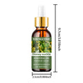 Honeysuckle essential oil, withsoothing skin,soothing physical and mental effects. Suitable for body massage,DIY Beauty Recipes Quake 30ml