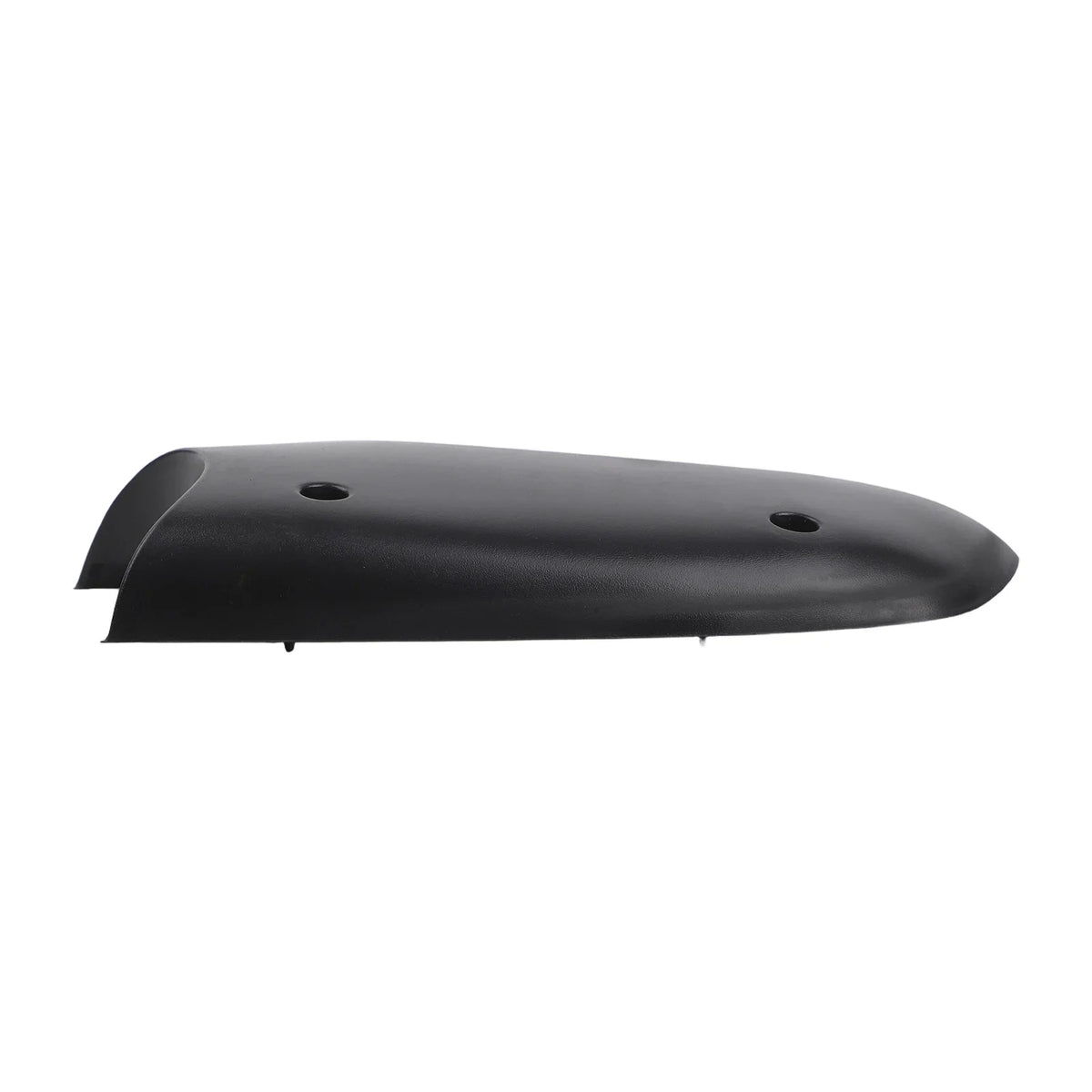 Mirror Cap Bottom Cover Accessory for Caddy Mk3 2004 2015 and Compatible For T5 Models Rearview Mirror Protection Quake