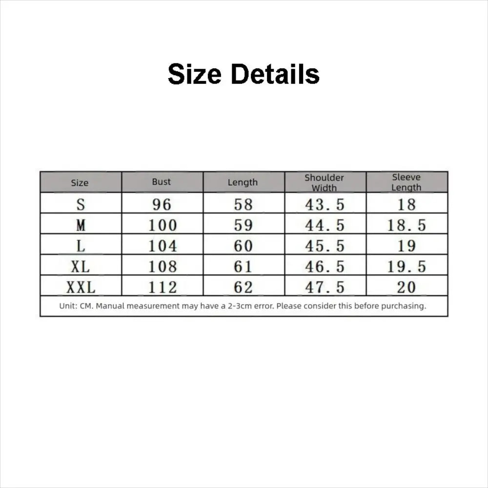Fashion Belted Waist Lace Patchwork Top Asymmetrical Design Solid Color Lace-up Top Elegant Irregular Hemline Long Sleeves Women Quake