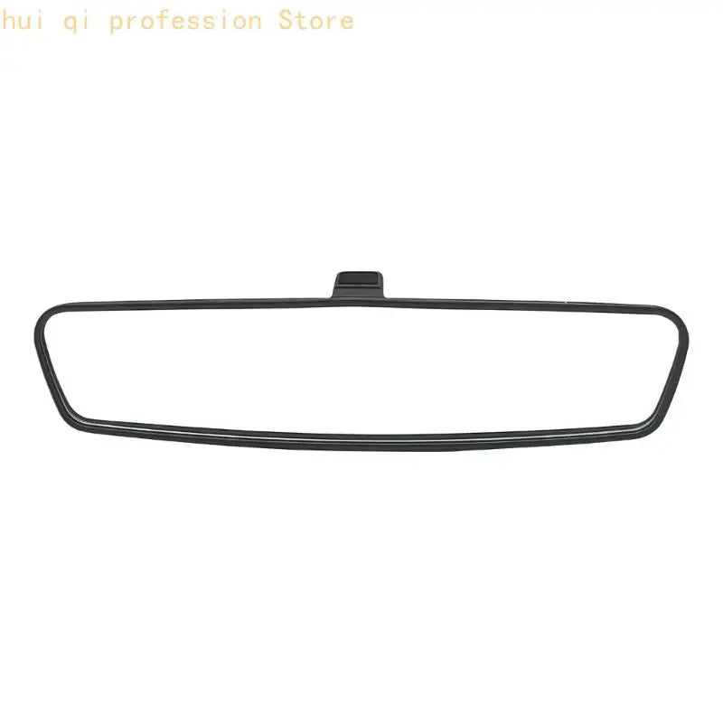 High Quality Automotive Inside Mirror Suitable For Midsize Car 2006 To 2018 H8WE Quake
