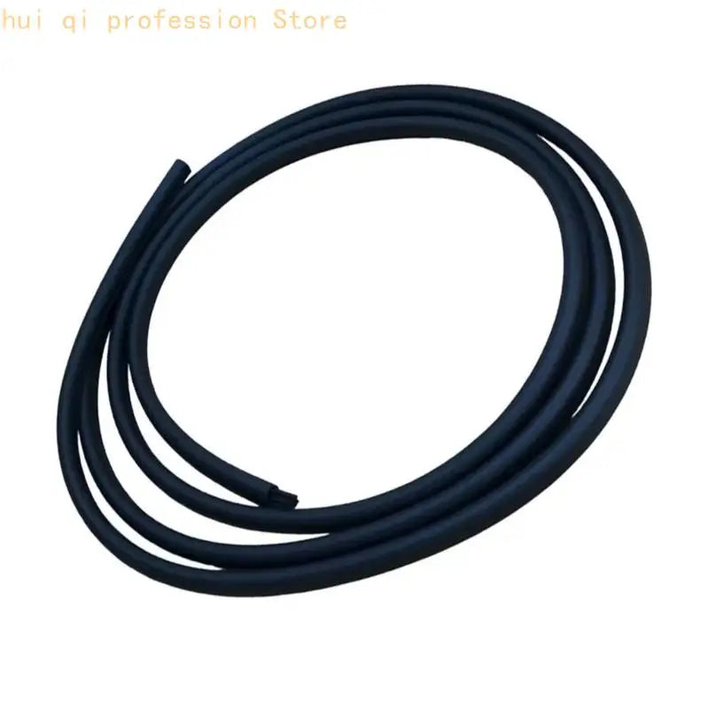 Long Lasting Black Rubber Door Weatherstrip Window Seal Suitable For G28 330I 340I To Reduce Noise And Water 51769466618 H8WE Quake
