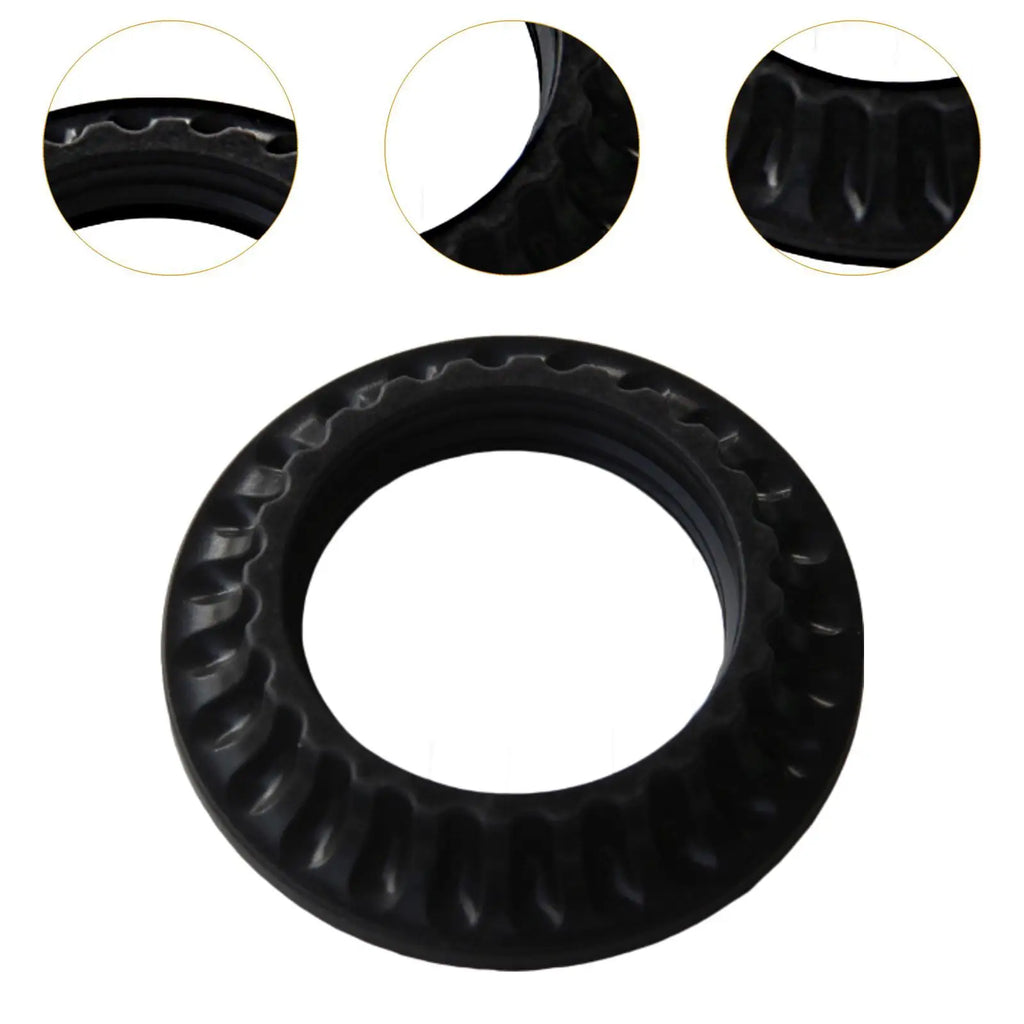 6Pcs E26 Light Socket Ring Lamp for E26 Light Socket Accessory Quake