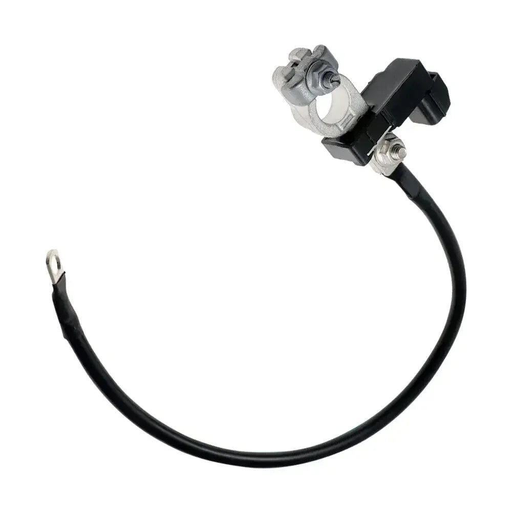For Hyundai Elantra 2011-2015 Car Battery Negative Wire Sensor Cable 371083X00 37108-3X001 Accessories Auto Parts Replacement Quake