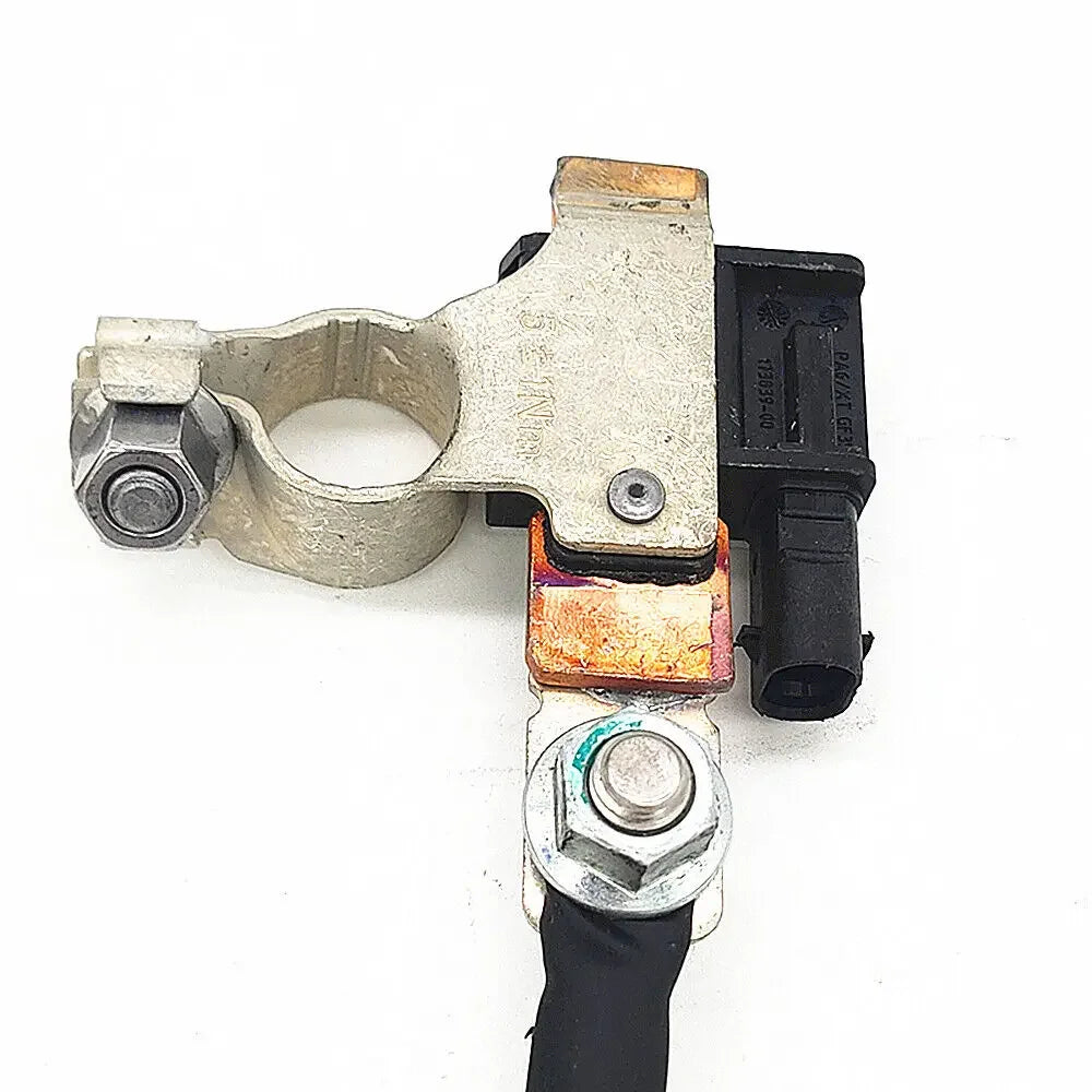 For Kia Optima 2011 2012 2013 Car Battery Negative Wire Sensor Cable 37180-2T200 371802T200 Accessories Auto Parts Replacement Quake
