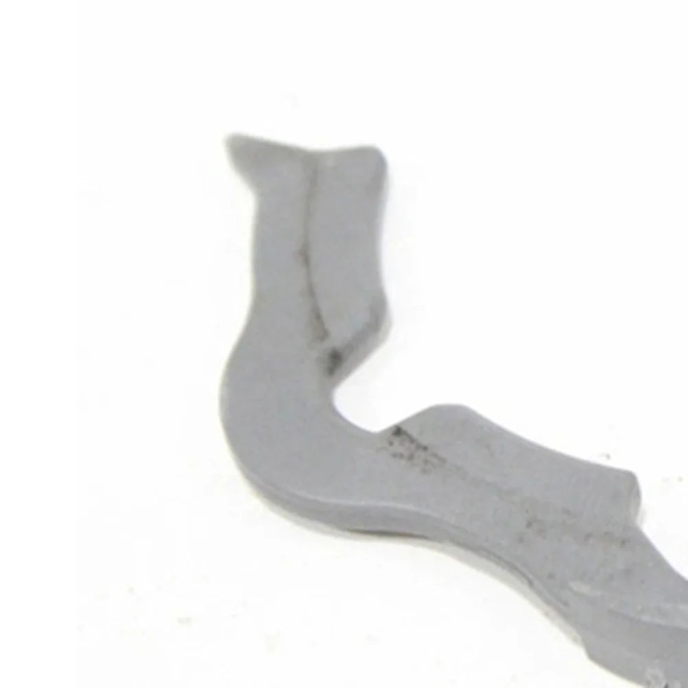 For Engine Air Intake System Intake Pipe Clamp Engine Air Clamp OEM 04E145853E OEM 04E145853B Factory Specification Quake