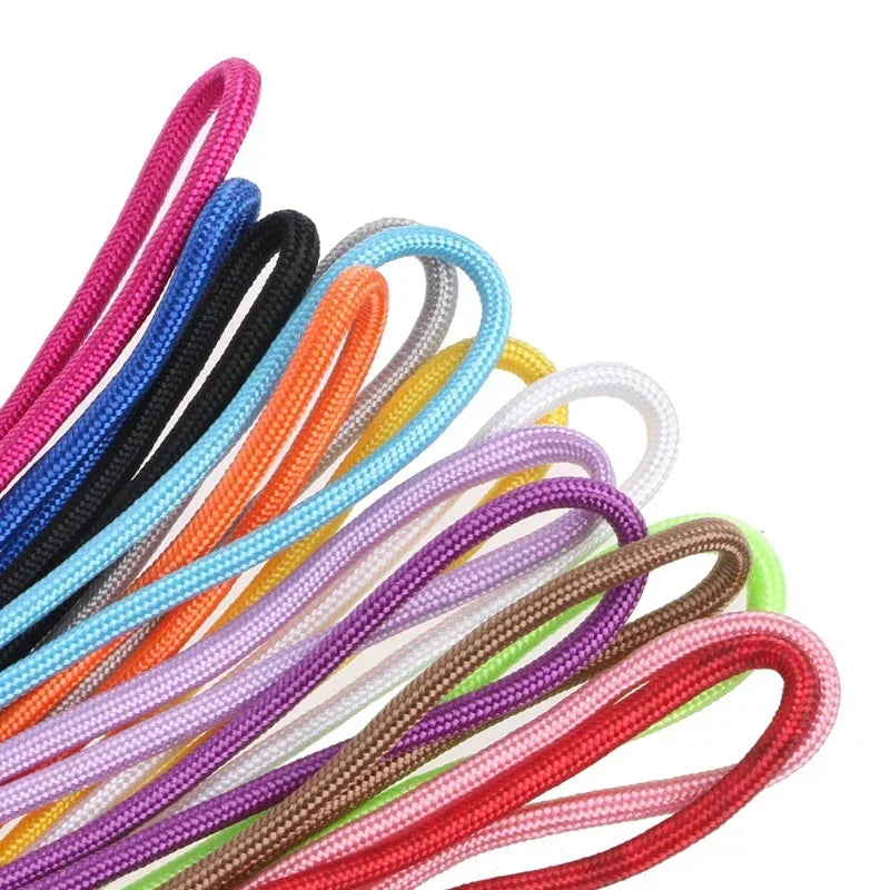 Lanyard for Cell Phone Camera Universal Hand 5pcs Wrist Strap Rope Cord Holder Quake