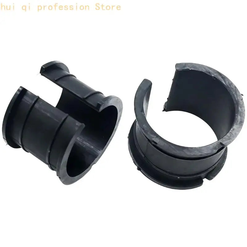 Selector Tube Repair for 1997-2007 Pickup Column Repair Use H8WE Quake
