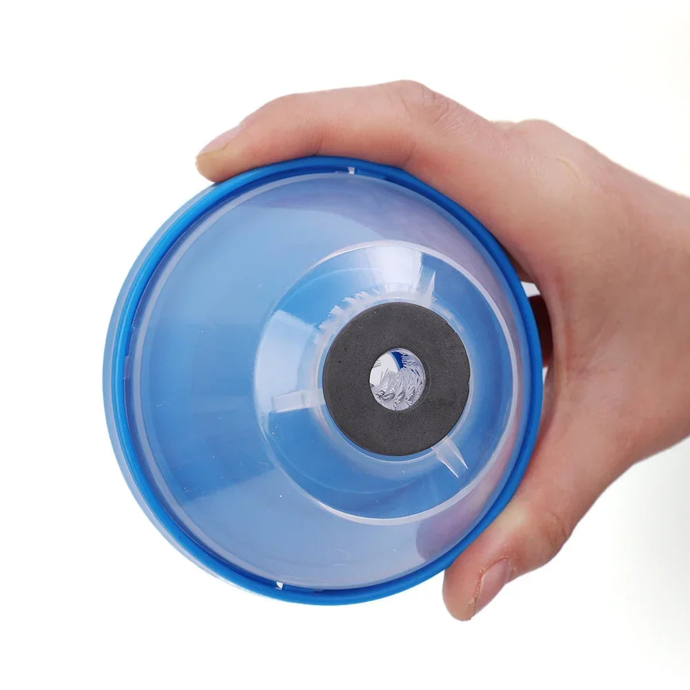 3/1PCS Electric Drill Dust Cover Dust Collection Bowl Household Electric Impact Drill Dustproof Connection Dustproof Accessories Quake
