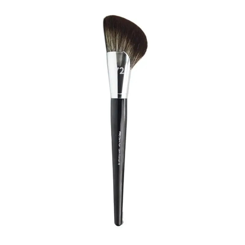Makeup Brush – Powder, Blush, Foundation & Eyeshadow Tool