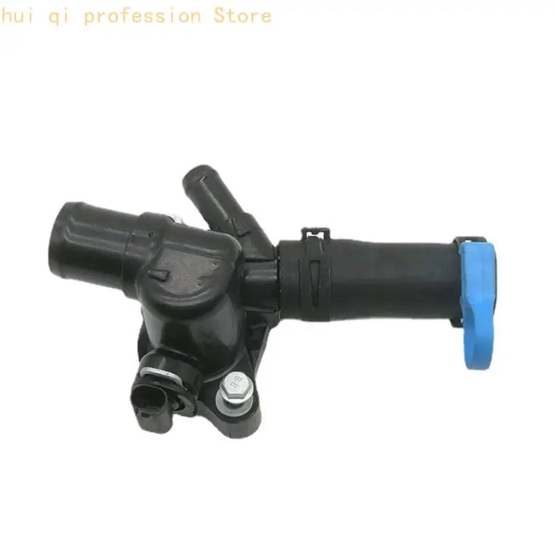 Control Replacement Unit for Coolant Maintenance Work Use 25201459 H8WE Quake