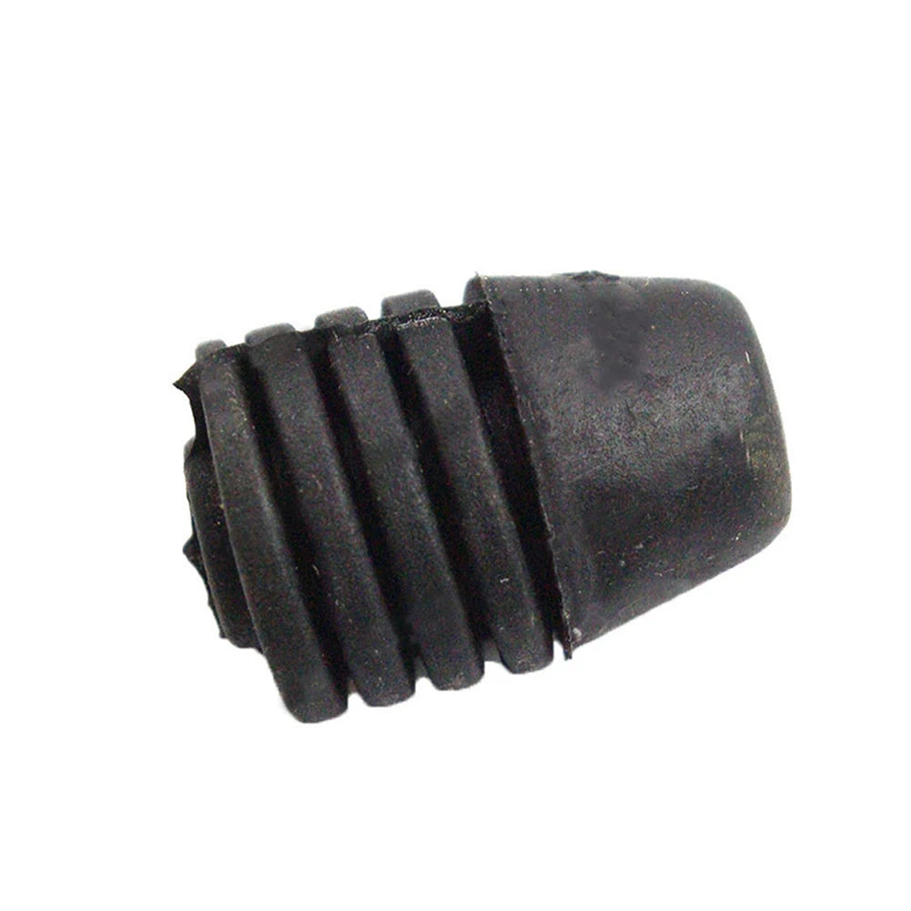 1set Bonnet Hood 867827500 867827500A Black Buffer Block Engine Cover 171823499 175823499 3C0823031 3C0823031A Quake