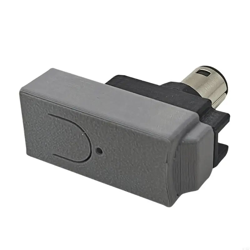 Controller Receiver Adapter Low Latency Connector Wireless Receiver for RVL-001 Console Gaming Accessories K1KF Quake for grey CN