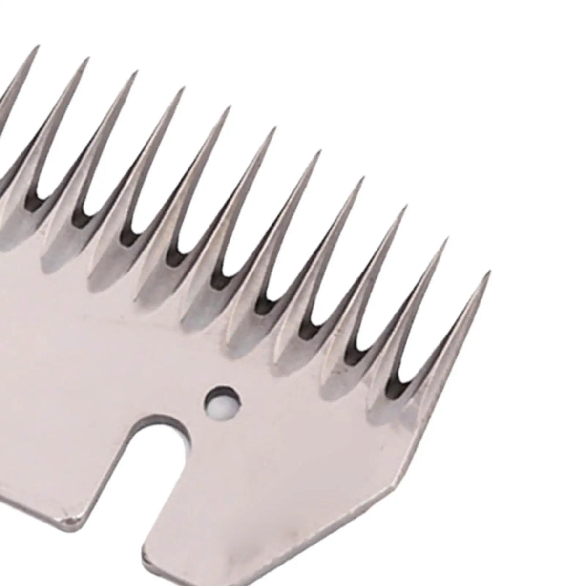 Replacement Sheep Universal Shearing Scissors for Electric Part Quake