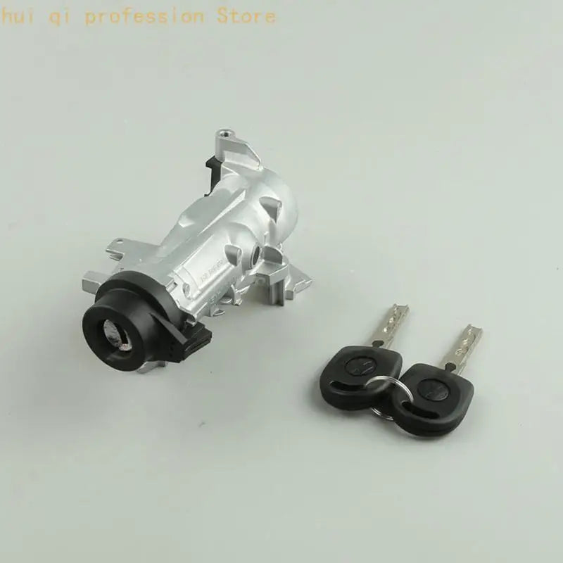 Standard Auto Igniting Change Lock Tube Assembly Strong Plan H8WE Quake
