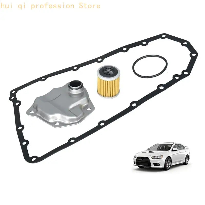 Easy Installation Design Gasket High Temperature Resistant For Smooth Operation H8WE Quake