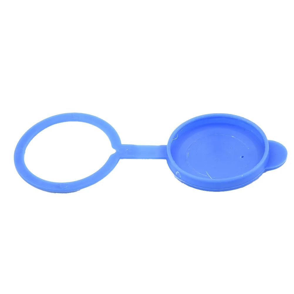Windshield Wiper Washer Cap Truck Car Accessories Cap 8451-77J00 Truck Car Fit For Suzuki Fluid Parts Reservoir SX4 08-17 Quake