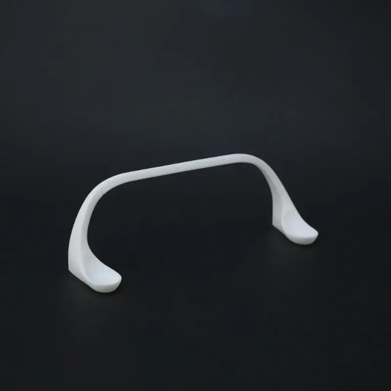 1Pcs Simple Controller Bracket For Invisible Controller Stand Series Game Controller Special Base Quake A2