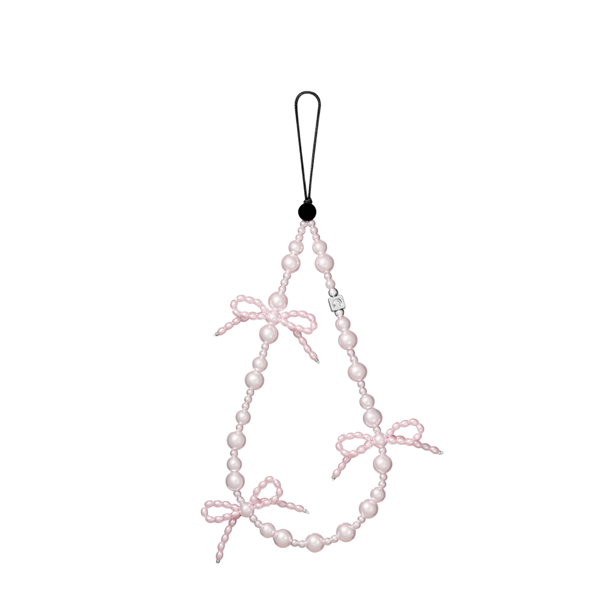 Phone Charm Lanyard – Accessory for iPhone & Galaxy