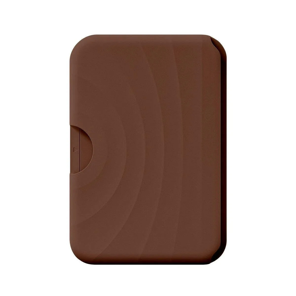 Magnetic Phone Holder Grip Stand for iPhone 13–18 Pro Max