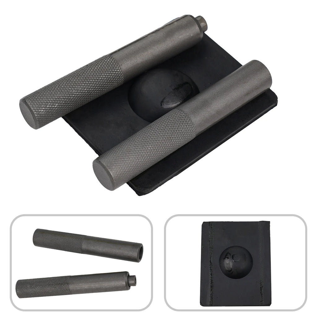 Motorcycle Valve Tool Engine Overhead Valve Spring Installer Remover Set Compressor Kit Motorbike Wiring Harness Protective Tape Quake
