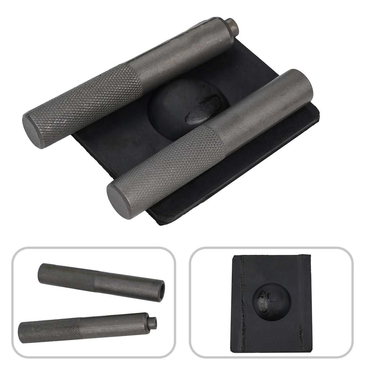 Motorcycle Valve Tool Engine Overhead Valve Spring Installer Remover Set Compressor Kit Motorbike Wiring Harness Protective Tape Quake