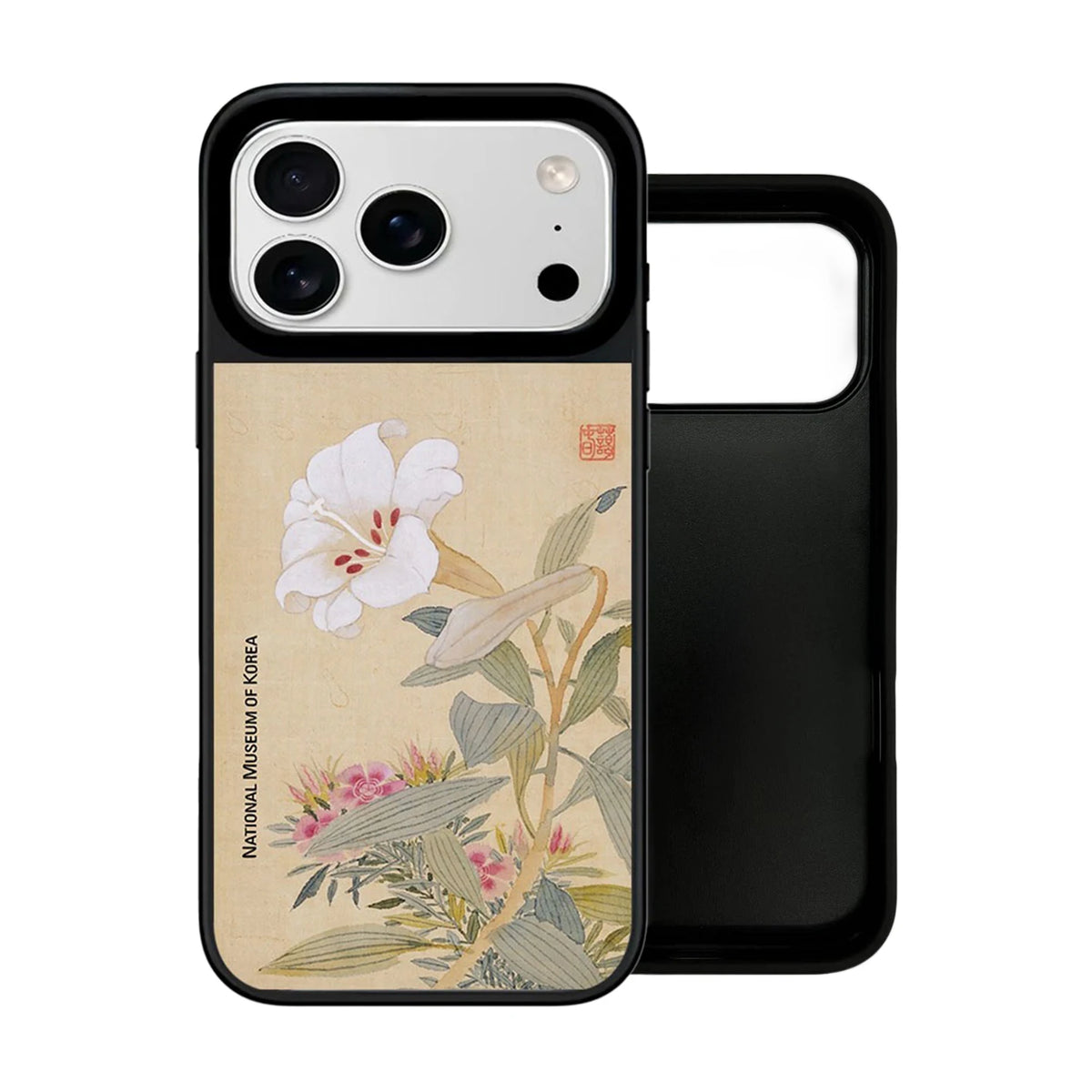 6090487 Mirror Surface Magnetic Phone Case Cover for IPhone 13 14 15 16 17 18 Pro Max Case Quake mirror (no magsafe) iPhone 16 Pro Max