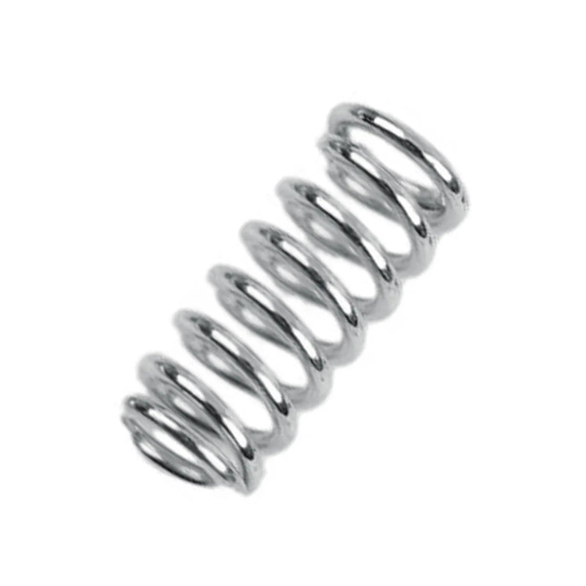Air Adjustment Screw Carburetor Air Screw Adjustment Kits Metal Mixture Screw Screw Idle For Keihin PZ26 PZ27 PZ30 Quake