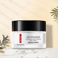 Nicotinamide Skin Moisturizing Face Cream Moisturizing Pores Moisturizing Essence Cream Facial Care Quake Default Title
