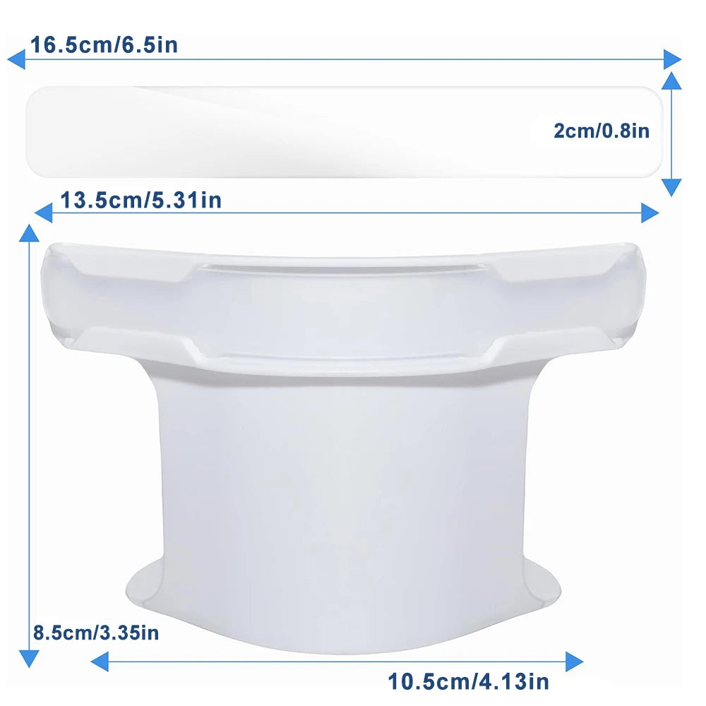 Universal Bedsheet Corner Tightener Clips Invisible Bedspread Secure Holder with Heavy-Duty Mattress Straps Sheets Slot Locks Quake