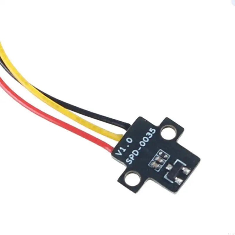 3D Printer Accessories for U1 Material Break Detection Module Filament Break Sensing With Wire Accessories K1KF Quake