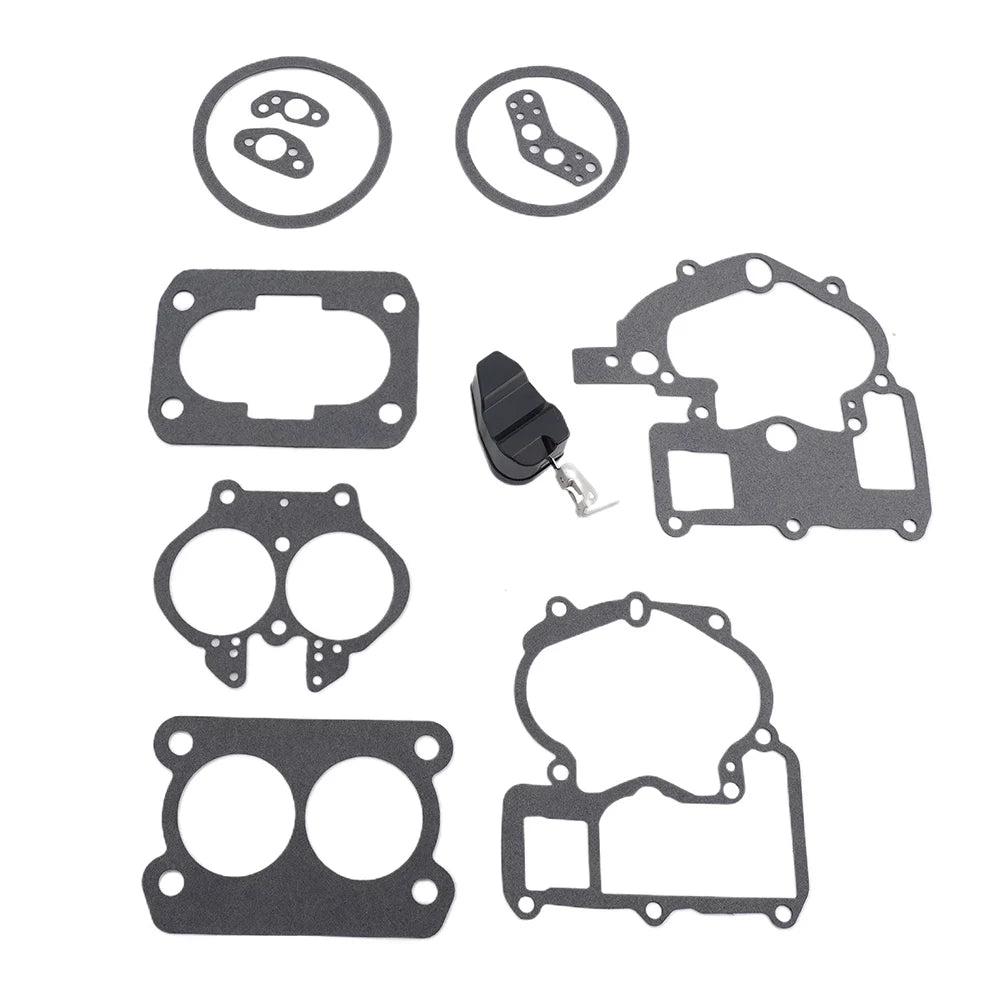 Marine Engine As Shown In The Picture Carb Kit Marine Compatibility OEM Number 3302-804844002 Boat Repair Marine Maintenance Quake