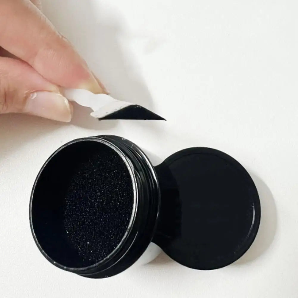 Double Ended Eye Eyeliner Stamps Set Eye Shadow Cosmetic Easy To Color Eye Liner Stamping Stencil Accessories Lash Make Up Tools Quake