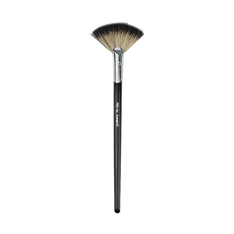 1 pcs Makeup Brushes Loose Powder Blush Foundation Concealer Brush Eyeshadow Brush Beauty Cosmetic Tools For Women Quake Powder Brush