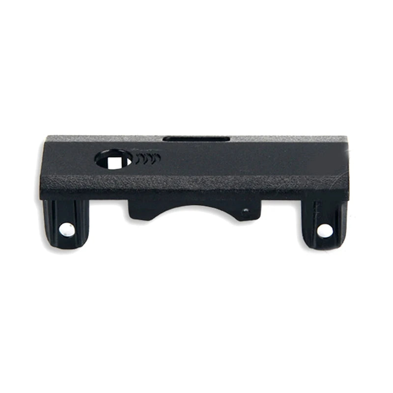 Replacement for XBOX Series S/X Controller LB for RB Bumpers Gamepad On/Off Buttons Surround Guide Button Repair K1KF Quake