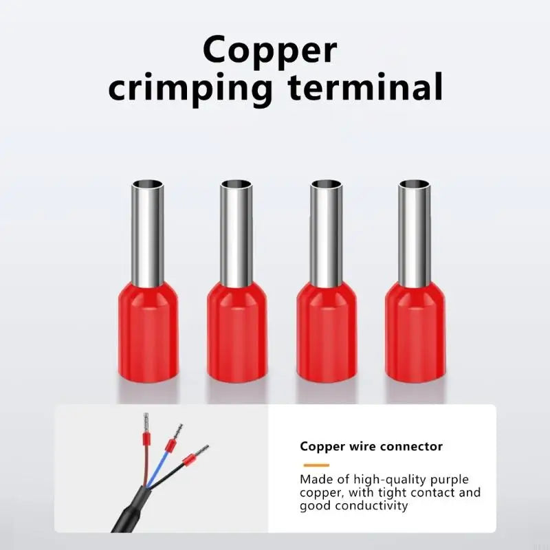 RS232 Compatible DB9s Serial Cable 9 Pin Male Connector for Stable Transmission K1KF Quake