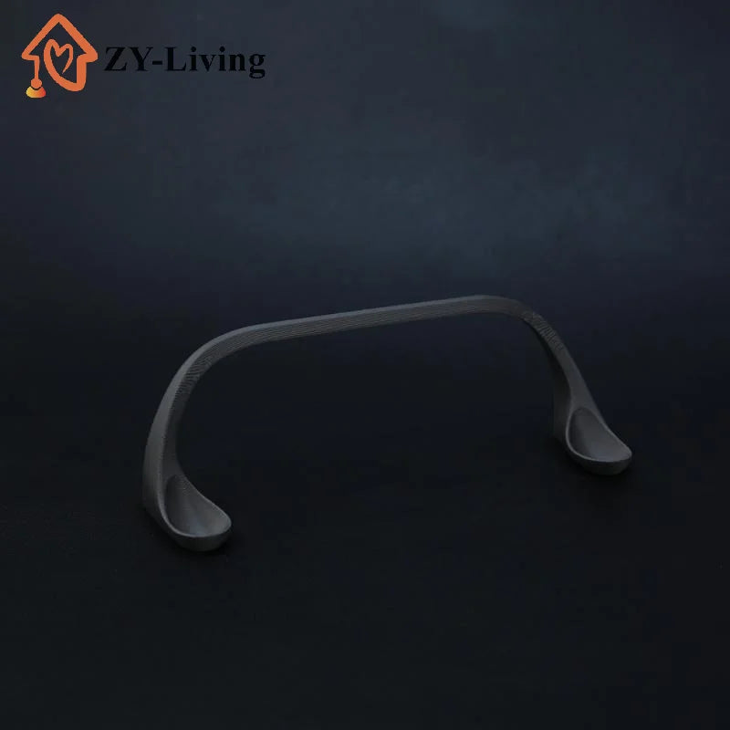 1Pcs Simple Controller Bracket For Invisible Controller Stand Series Game Controller Special Base Quake