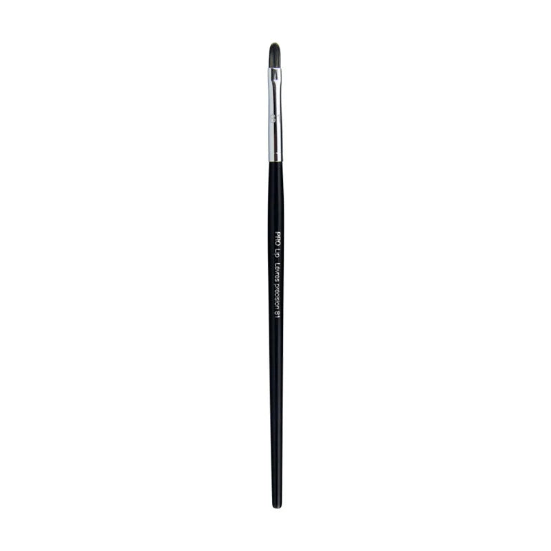 Makeup Brush – Powder, Blush, Foundation & Eyeshadow Tool