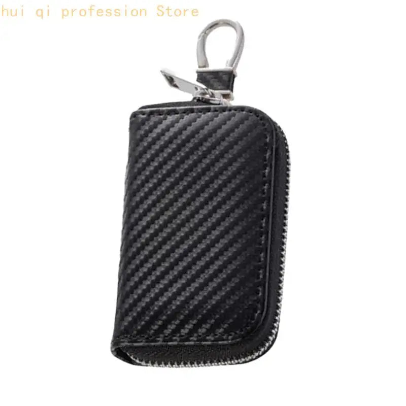 for Smart Car for Key Blocker Anti Theft Keyless for Case Black H8WE Quake Black China Mainland