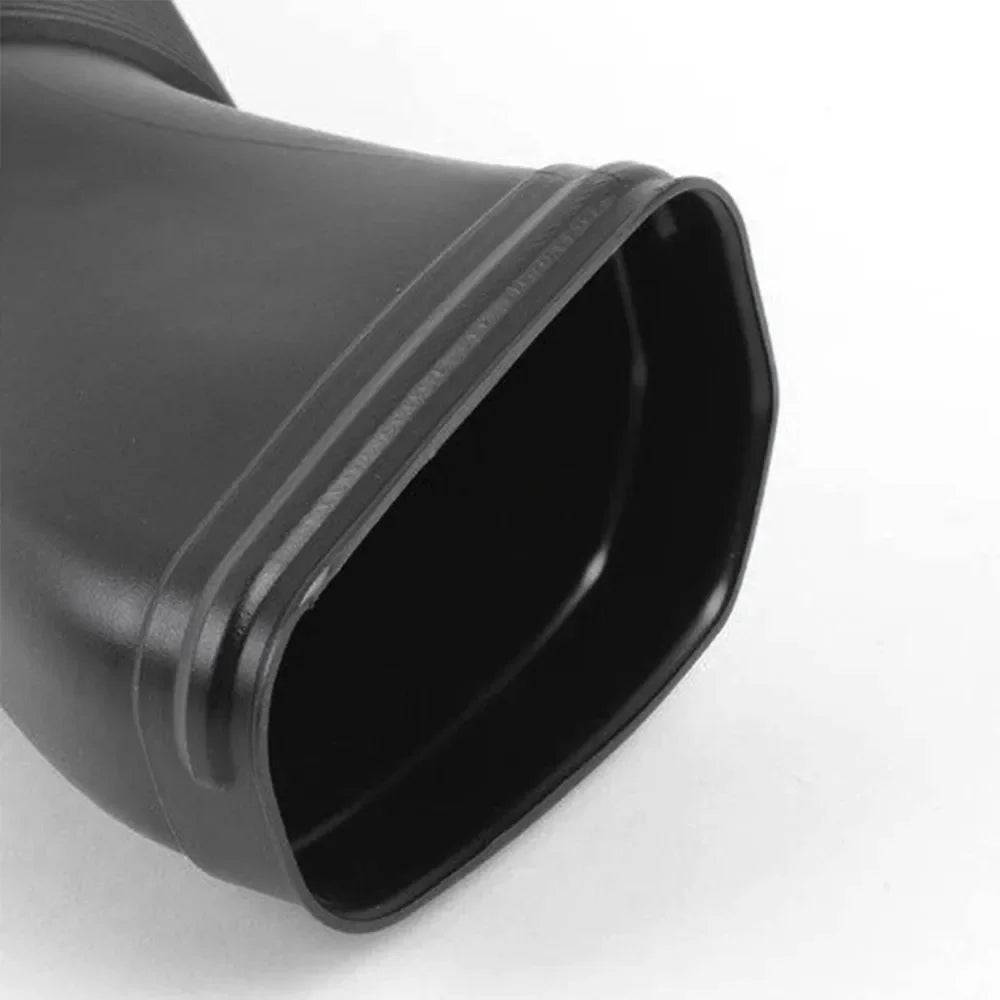 For Mercedes Benz E Class E500 E55 AMG CLS500 CLS55 1130942182 1130942282 1x Left Right Car Air Intake Hose Tube Replacement Quake