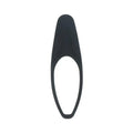 1/3/5PCS Bicycle Silicone Seatpost Gasket Road Bike Seatpost Waterproof Cover Sealing Ring Bicycle Replacement Parts Quake 1PCS
