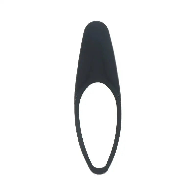 1/3/5PCS Bicycle Silicone Seatpost Gasket Road Bike Seatpost Waterproof Cover Sealing Ring Bicycle Replacement Parts Quake 1PCS