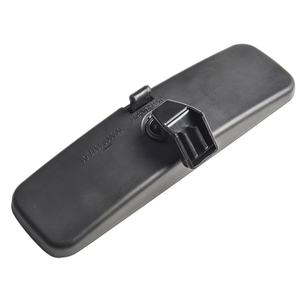 Car Interior Rear View Mirror For Nissan For Micra K12 MK3 2003 - 2010 Automobile Replacement Part Interior Rearview Mirror Quake